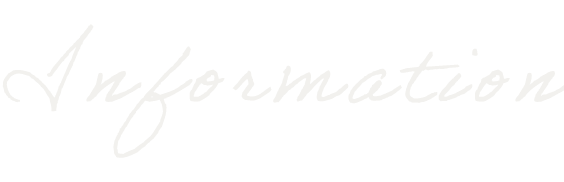 information